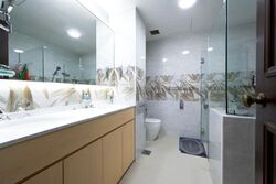 Choa Chu Kang Street 52 (D23), Terrace #503765741